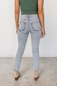 Ampersand 310 Denim