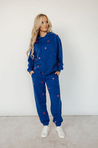 Signature Set - Strawberry Fields