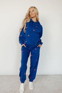 Signature Set - Strawberry Fields