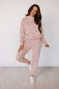 Signature Set - Cheery Cherries