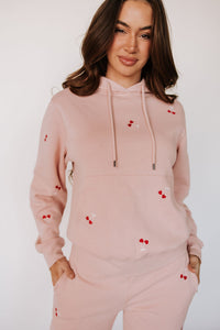 Signature Set - Cheery Cherries