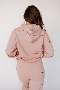 Signature Set - Cheery Cherries