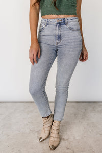 Ampersand 310 Denim