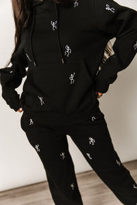 Signature Set - Boogie Bones