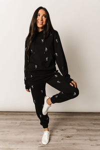 Signature Set - Boogie Bones