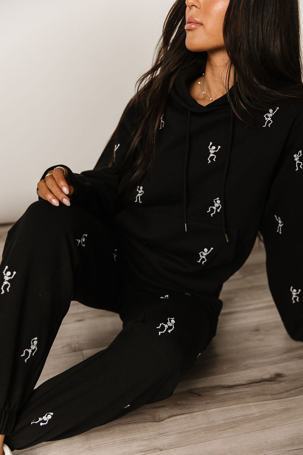 Signature Set - Boogie Bones