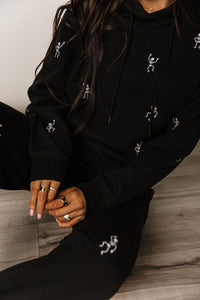 Signature Set - Boogie Bones