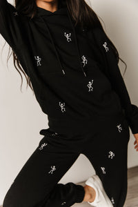 Signature Set - Boogie Bones