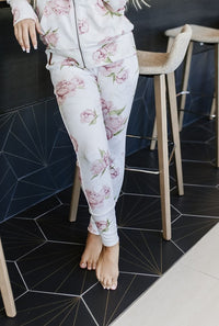 New & Improved Joggers - Happily Ever After