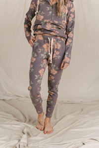 New & Improved Joggers - Tickle My Fancy