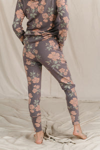 New & Improved Joggers - Tickle My Fancy