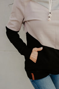 SingleHood Sweatshirt - Denali