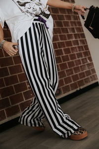 24/7 Pant - Showtime
