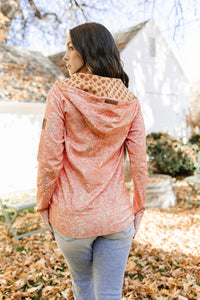 FullZip Sweatshirt - New Boot Goofin'