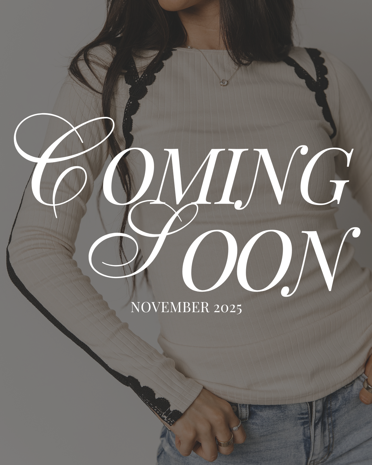 The Fall Edit Collection