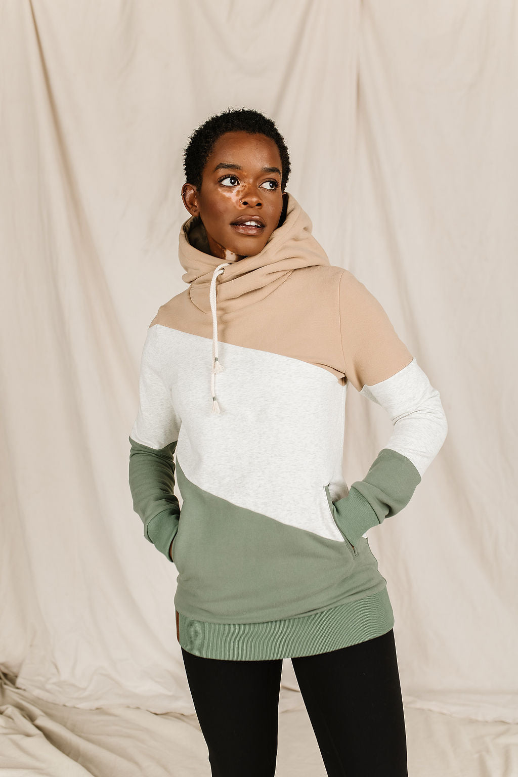 401SWEATSHIRT_OATMEAL1_1600x.