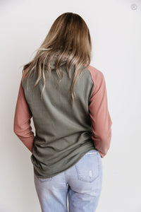 DoubleHood® Sweatshirt - Note To Self