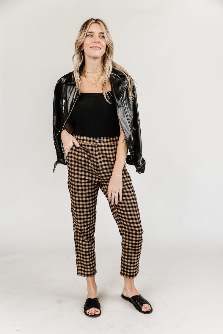OAMC DRAWCORD PANTS - Unlimited lounge | ONLINESTORE
