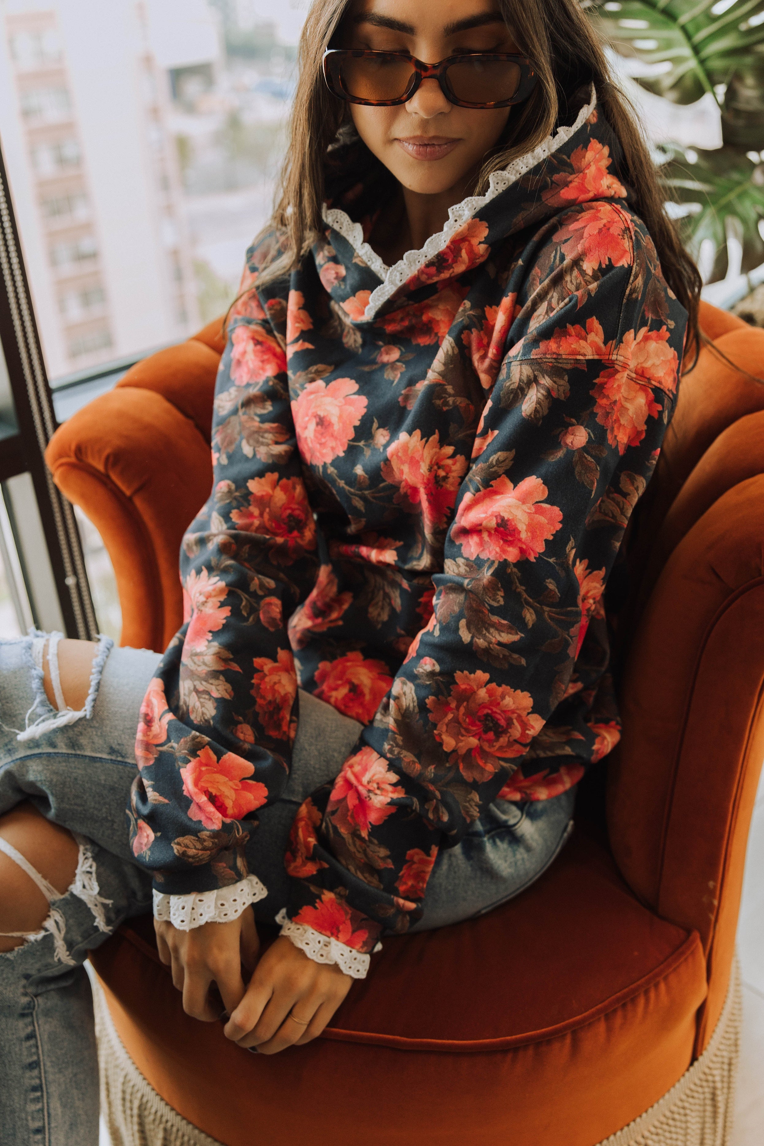 unnamed-2024-09-30T122524.938.